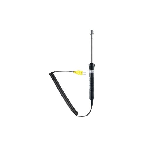 LASERLINER ThermoSensor Touch temperaturni osjetnik -50 do 400 &amp;deg;C Slike