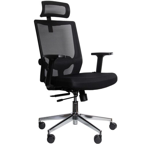 UGD ergonomska kancelarijska stolica axis Cene