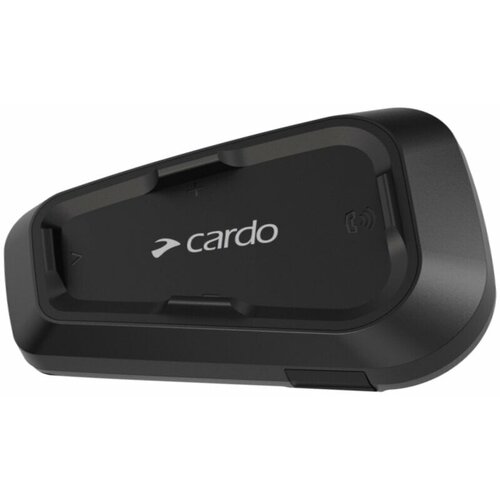 Cardo Spirit HD Solo Cene