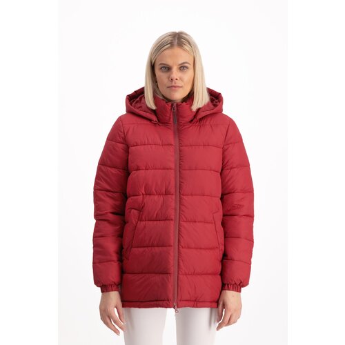 Frogies Women's jacket Padded Cijene