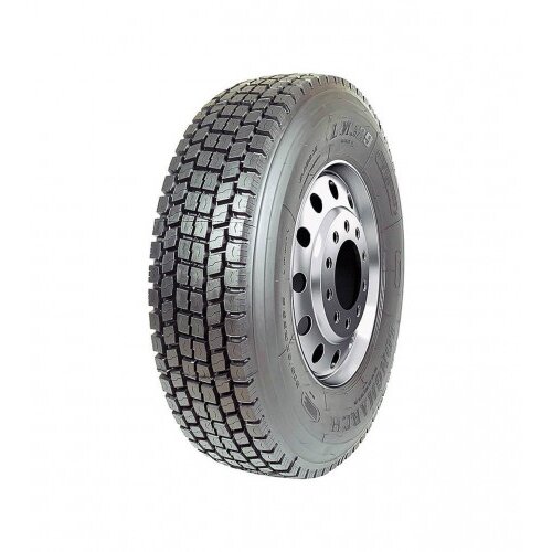 Long March Guma teretna 295/60R22,5 pogonska Cijene