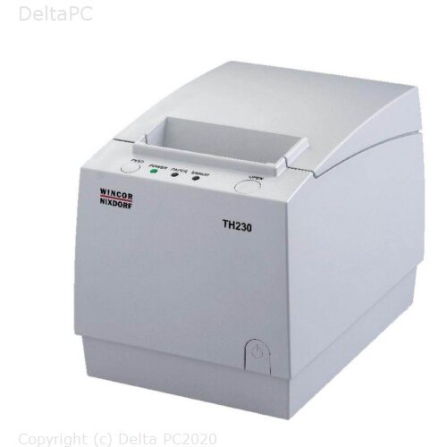 Termalni printer Wincor Nixdorf TH230+ Cijene