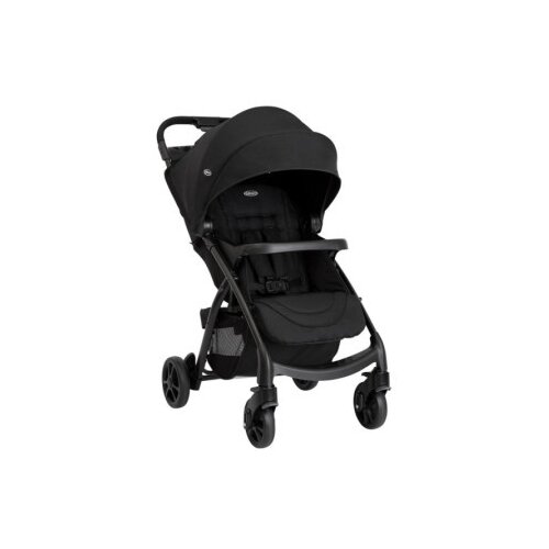 Graco duo sistem kolica tavira, midnight ( A102091 ) Cene