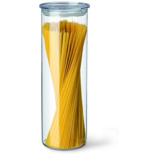 Simax posuda sa plastičnim poklopcem 1,8l Cene