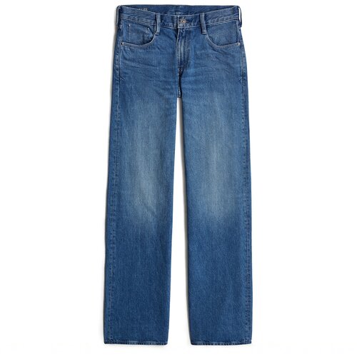 G-star Raw ženske Judee Loose farmerke D22889_D436_D331_32 Cene
