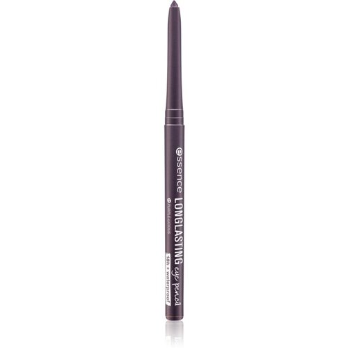 Essence Longlasting Eye Pencil svinčnik za oči 0,28 g odtenek 37 Violet Cene