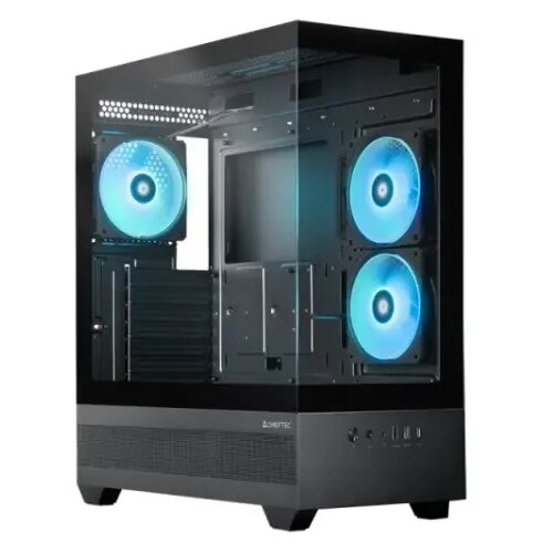 DSC i7-12700F Desktop računar 32GB M.2 2TB RX9060 XT 16GB 750W Cene