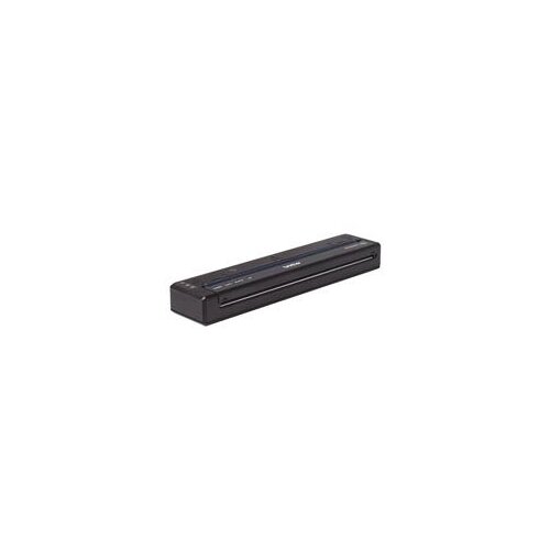 Brother mobile printer pocketjet PJ-883 Cene