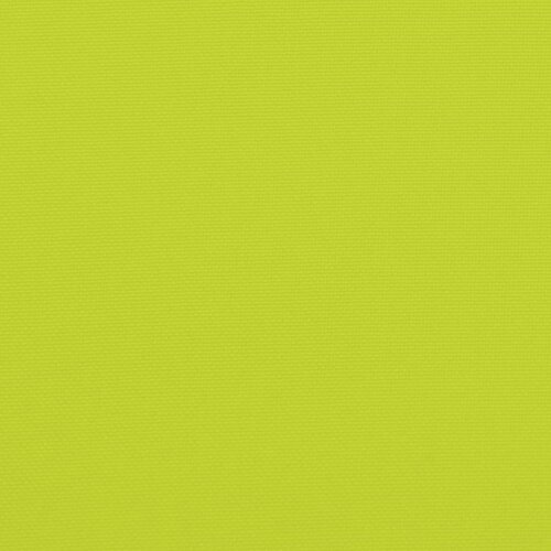 Jastuci za stolice 2 kom jarkozeleni 40x40x7 cm tkanina Oxford Slike