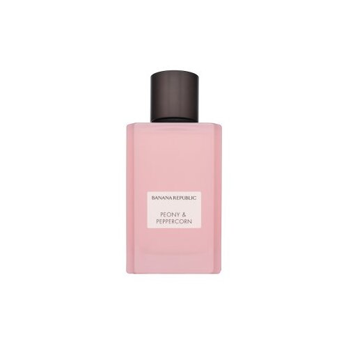 Banana Republic Peony &amp;amp; Peppercorn parfumirana voda unisex 150 ml Slike