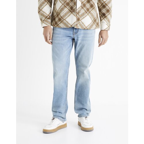 Celio Jeans straight C15 Dostra15 - Men Slike