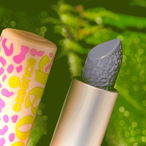 Essence roooar pH balzam u boji nijansa 01 What The Fluff? 3.4 g Slike