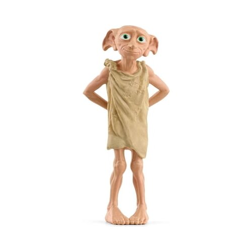  13985 - Harry Potter - Dobby Cene