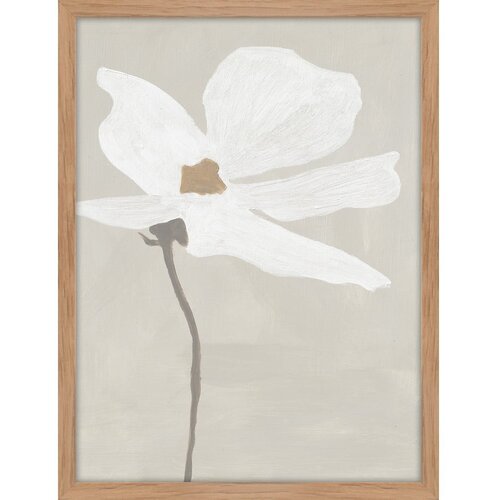 Malerifabrikken Slika 32x42 cm Nostalgia 2 &amp;ndash; Slike