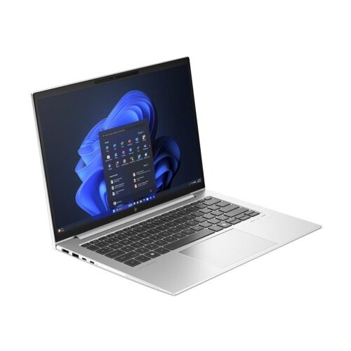 HP elitebook 840 G11 (silver) wuxga ips, ultra 7 155U, 16GB, 512GB ssd (A26R5EA) Cene
