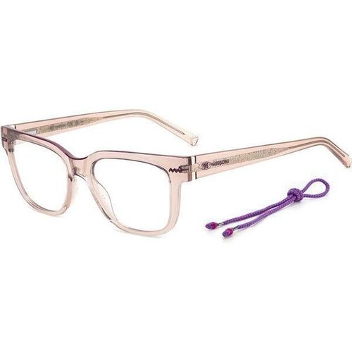 M Missoni Naočare MMI 0154 FWM Slike