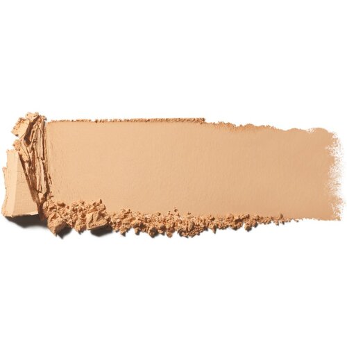 MAC Cosmetics Studio Fix Powder Plus Foundation Prefill matirajoča pudrasta podlaga odtenek C3 12 g Slike