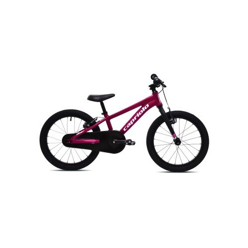 Capriolo lc kid 18 ljubičasto (9) ( 925520-18 ) Cene