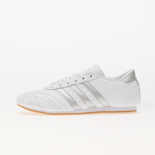 Adidas Sneakers Taekwondo Lace W Ftwr White/ Silver Mate/ Gum3 EUR 35 1/2 Cene