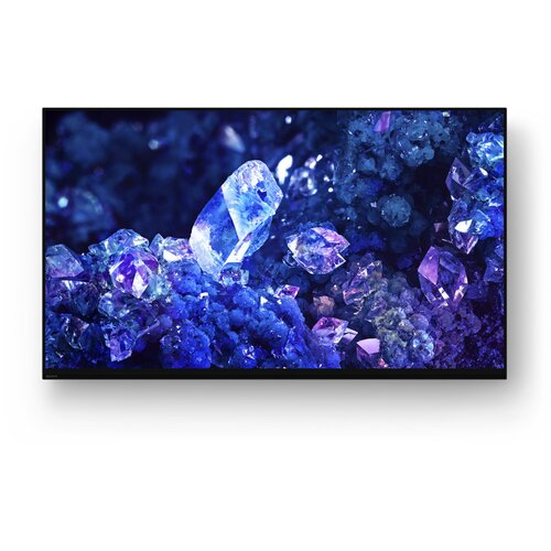 Sony TV XR42A90KAEP Slike