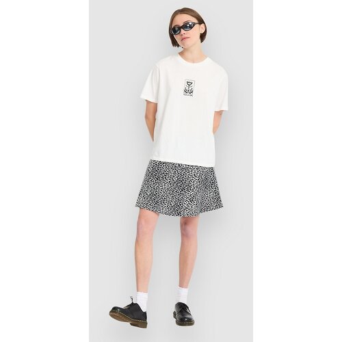 Volcom Rawly Krilo black white Slike