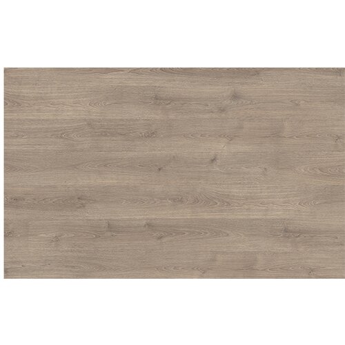  Laminat Home Collection EHL045 EGGER Slike