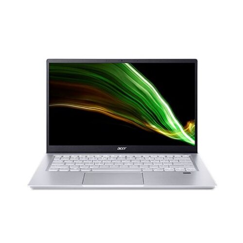  Laptop Acer SFX14-41G-R5YV NX.AU6EX.004 Gaming Cijene