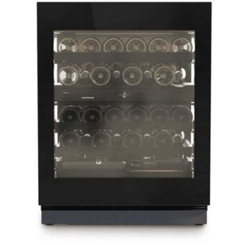 Liebherr uwgbi 3682 vinnska vitrina Slike