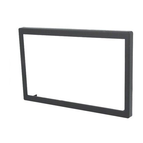 Radio blenda Kettz RB-UNI-2DIN.4 Cene