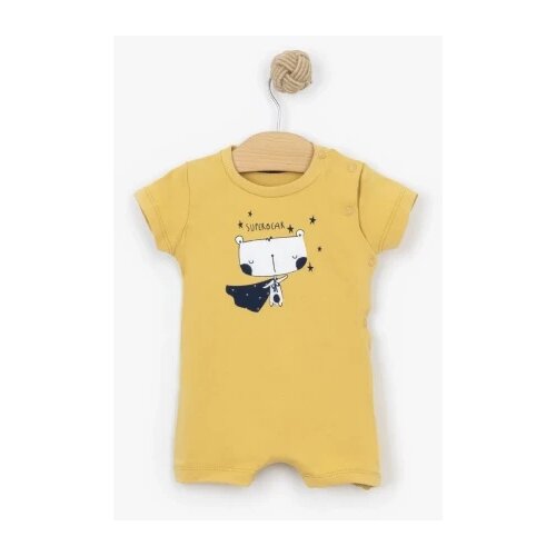 Just kiddin baby zeka "LittleBear Dreams" ( 17000998 ) Cene