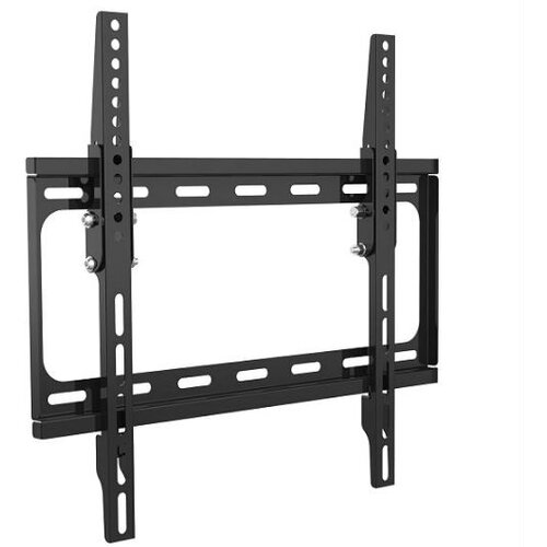 Loctek Nosač PSW-698ST 26"-55" Cijene