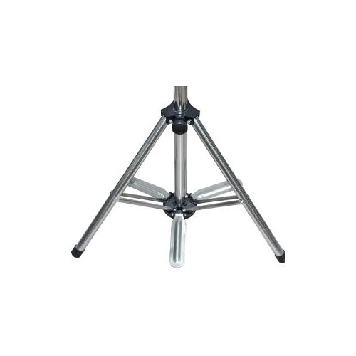  Držač lutke za vježbu Wanda Tripod s posudom Alu &amp;ndash; Podni Slike