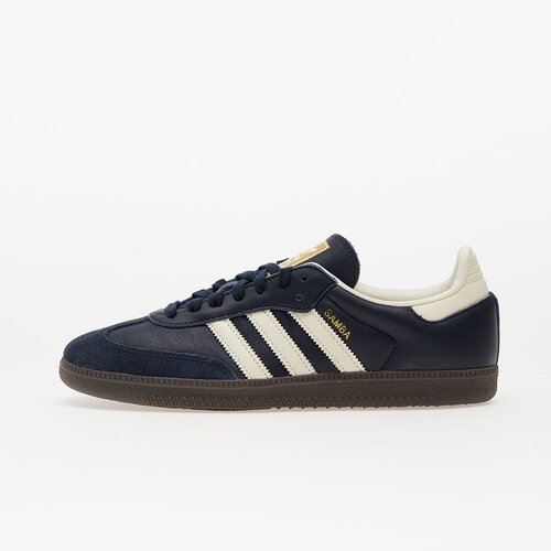 Adidas Samba OG unisex tenisice ID2056 Slike
