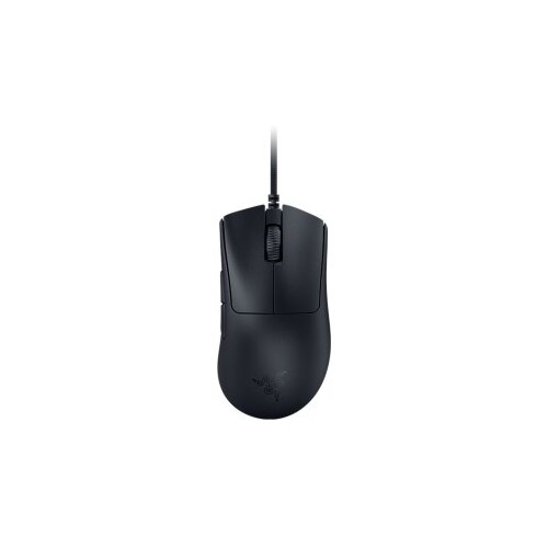 Razer Mi&scaron;ka DeathAdder V3 Cene