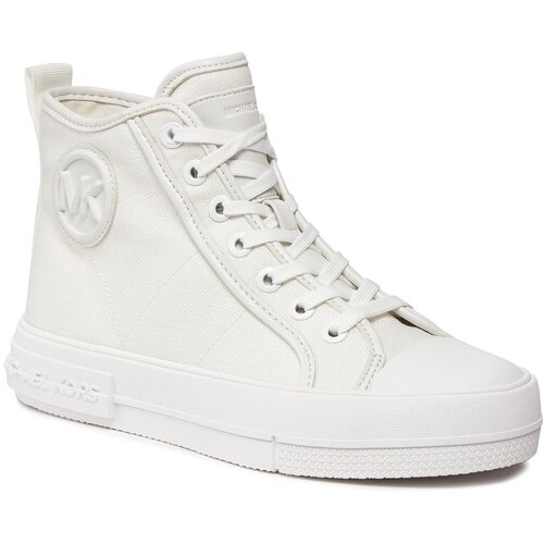 Michael Kors 43R4EYFS4D-OPTIC WHITE Bijela Cijene
