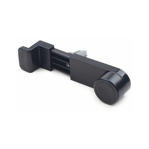 Gembird x-TA-CHAV-02 Air vent mount for smartphone Universal - fits most smartphones, PDAs up to 6 Cene