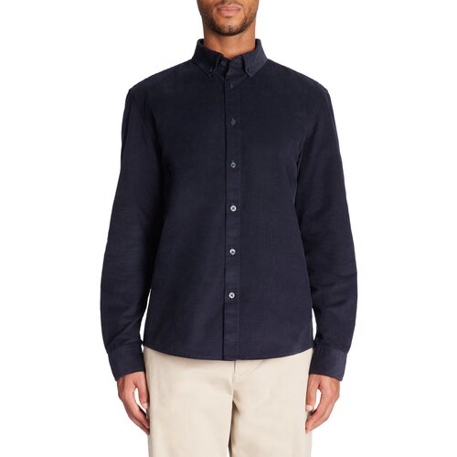 Celio Shirt Jacordu - Men's Cene