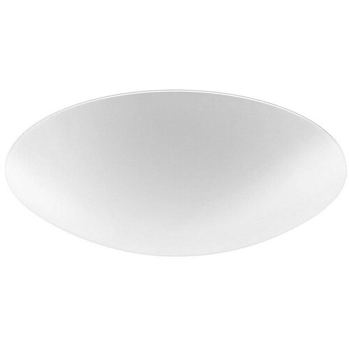  zamensko staklo za svetiljku oak slim/carvalho slim E27, prečnika 45 cm Cene