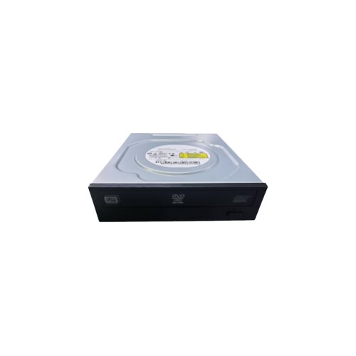  DVD-RW Internal SATA 5.25&Prime; DVD drive, black, GEMBIRD, DVD-SATA-01 Cijene