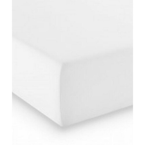 Fleuresse napenjalna rjuha elasto comfort 100/200 cm Slike