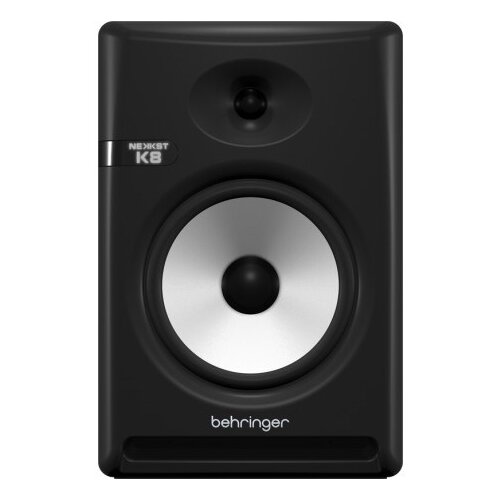 Behringer K8 Black Wired 150 W Cijene
