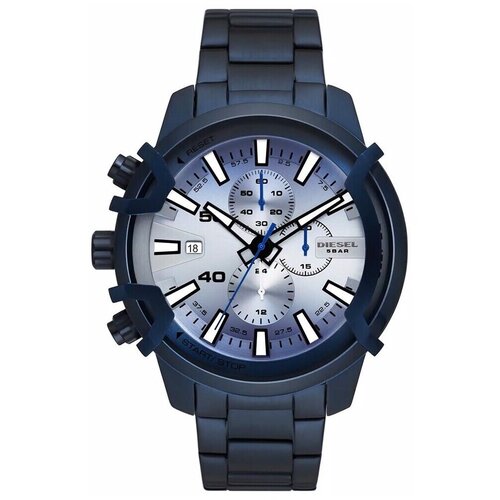 Diesel Analogne ure ty555940 pisana Slike