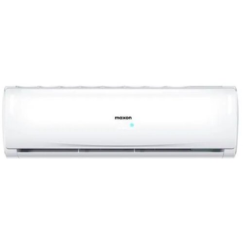 Maxon inverter klima uređaj MXI/MXO-12HE013I Cene