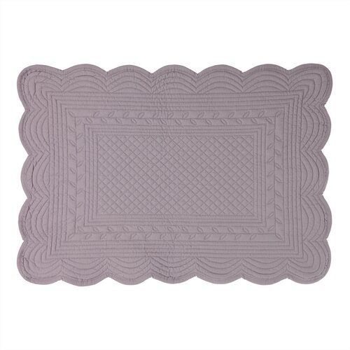 C&amp;ocirc;t&amp;eacute; Table pogrinjki BOUTIS Rožnata Slike