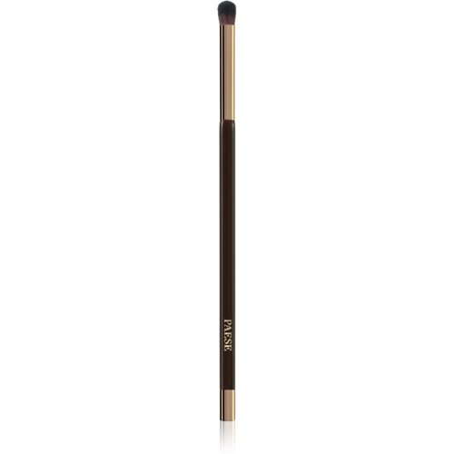 Paese Brush Eye Contour 03E čopič za konture senčil za oči 1 kos Cene