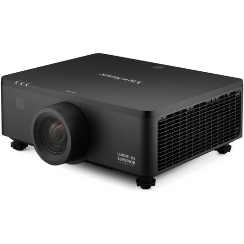Viewsonic LS950-4K data projector Standard throw projector 7100 ANSI lumens UHD 4K (3840x2160) Black Cijene