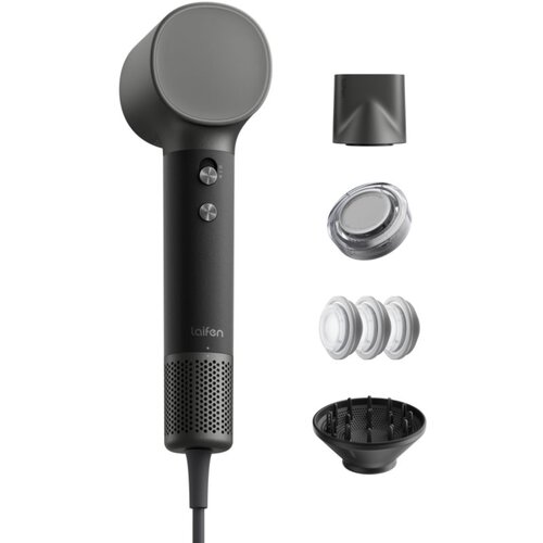 Laifen Neo Special su&scaron;ilo za kosu onyx black 1 kom Cijene