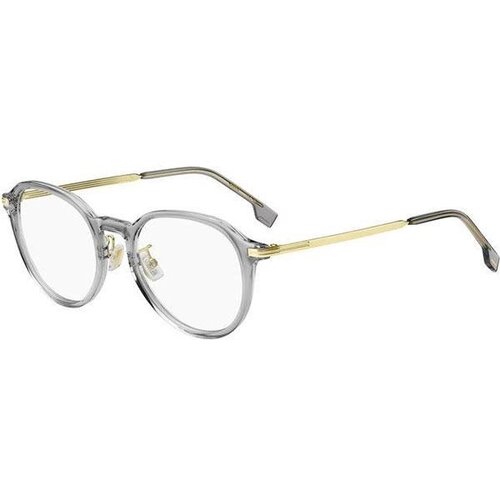 Boss 1615/F FT3 - ONE SIZE (52) Slike