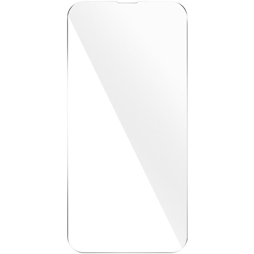 3mk Zašcitna folija za iPhone 13 Pro Max, odporna na udarce, oleofobna obdelava, samoregenerativna, Arc, (20713267) Cene