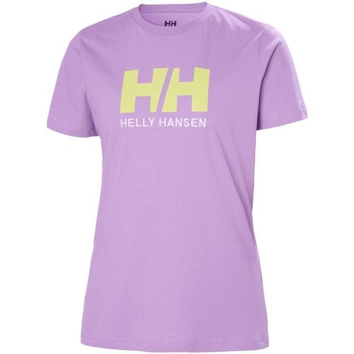Helly Hansen - Ljubičasta Slike